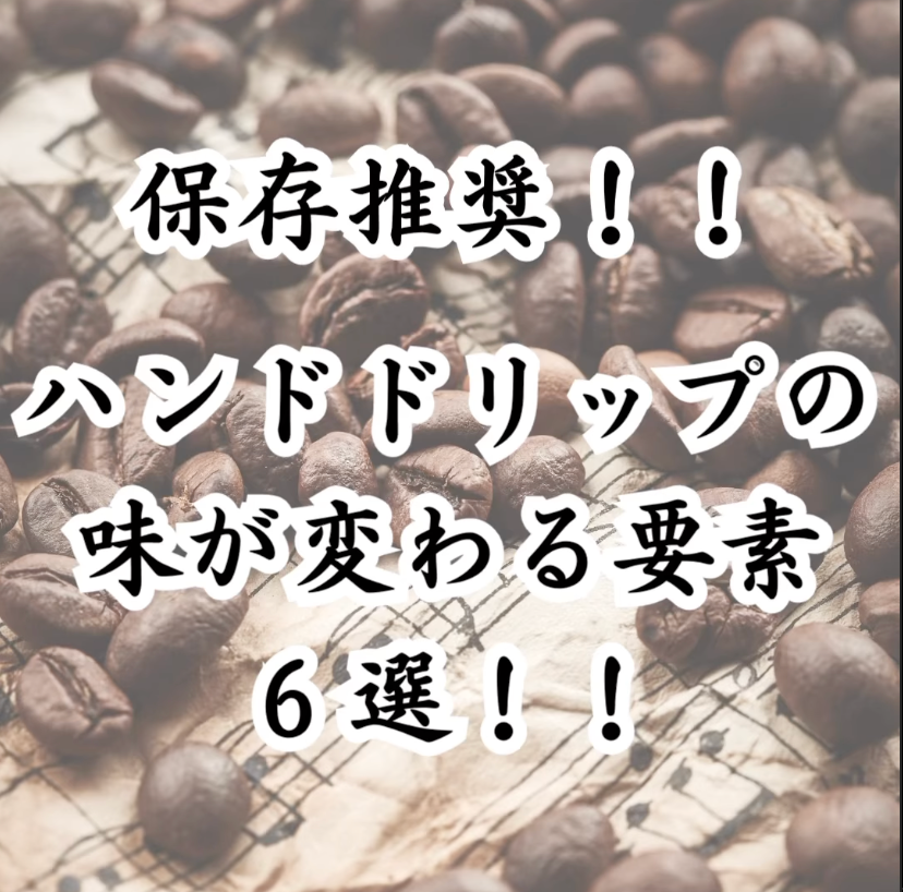 Testing Alt