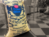 最高のマンデリン入荷しました! - 焙煎幸房“そら”