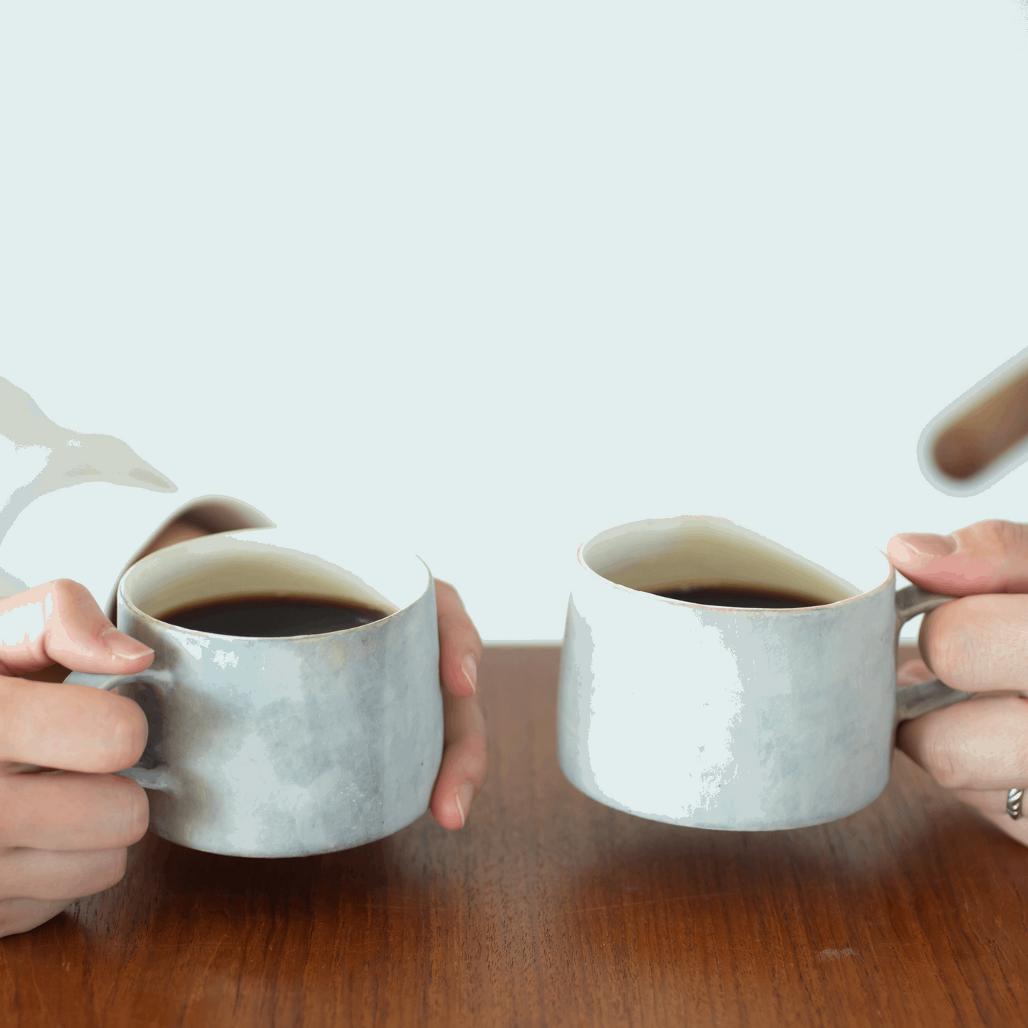 コーヒー豆お試しセット【初回限定】【送料無料】焙煎当日に発送します。 - 焙煎幸房“そら”
