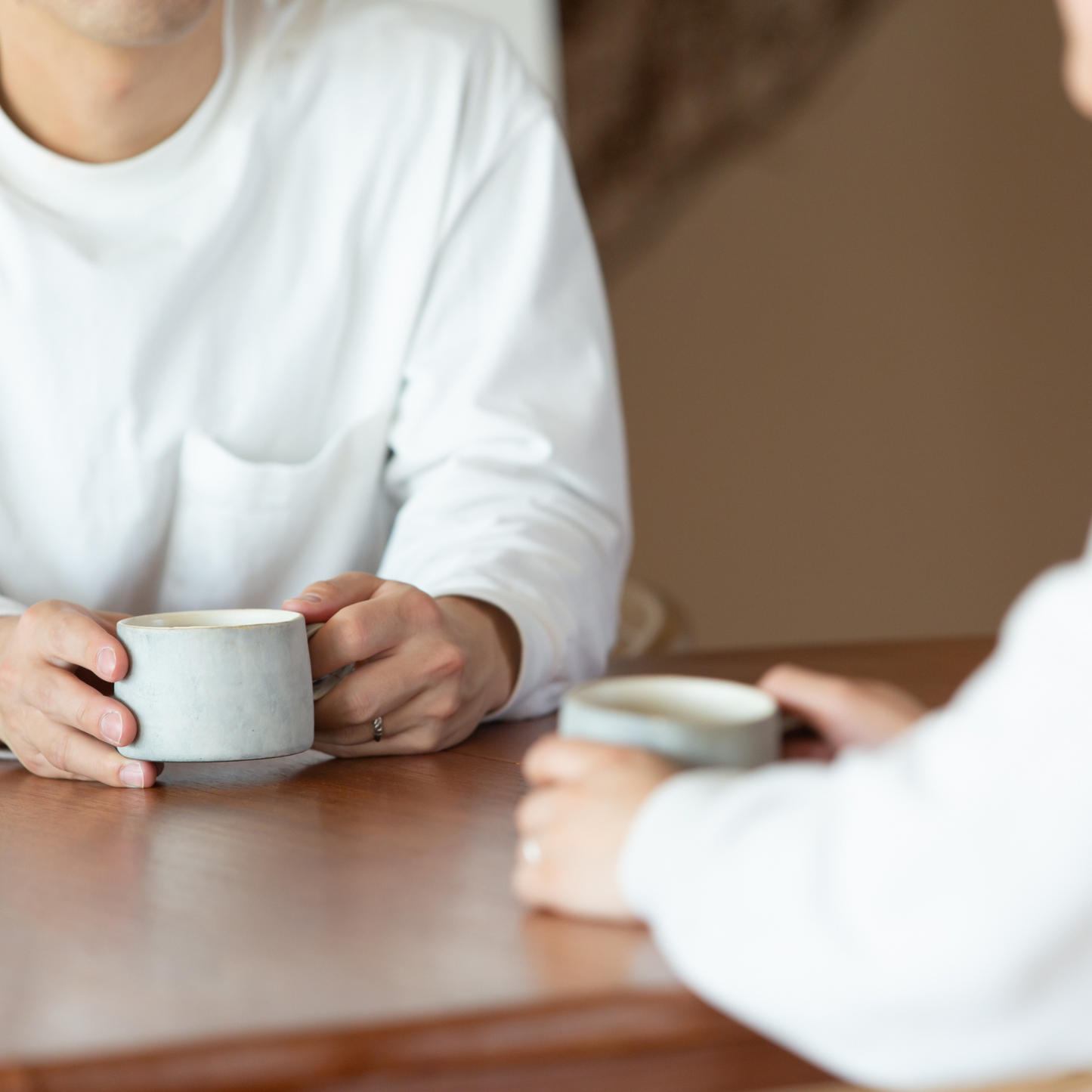 アイスコーヒーブレンド<br>【深煎り】<br>【急冷式】キリッとした苦み、口に含んだ時に香りが広がります。 <br>【水出し】まろやかで苦みや酸味を抑えてクリアな味わい