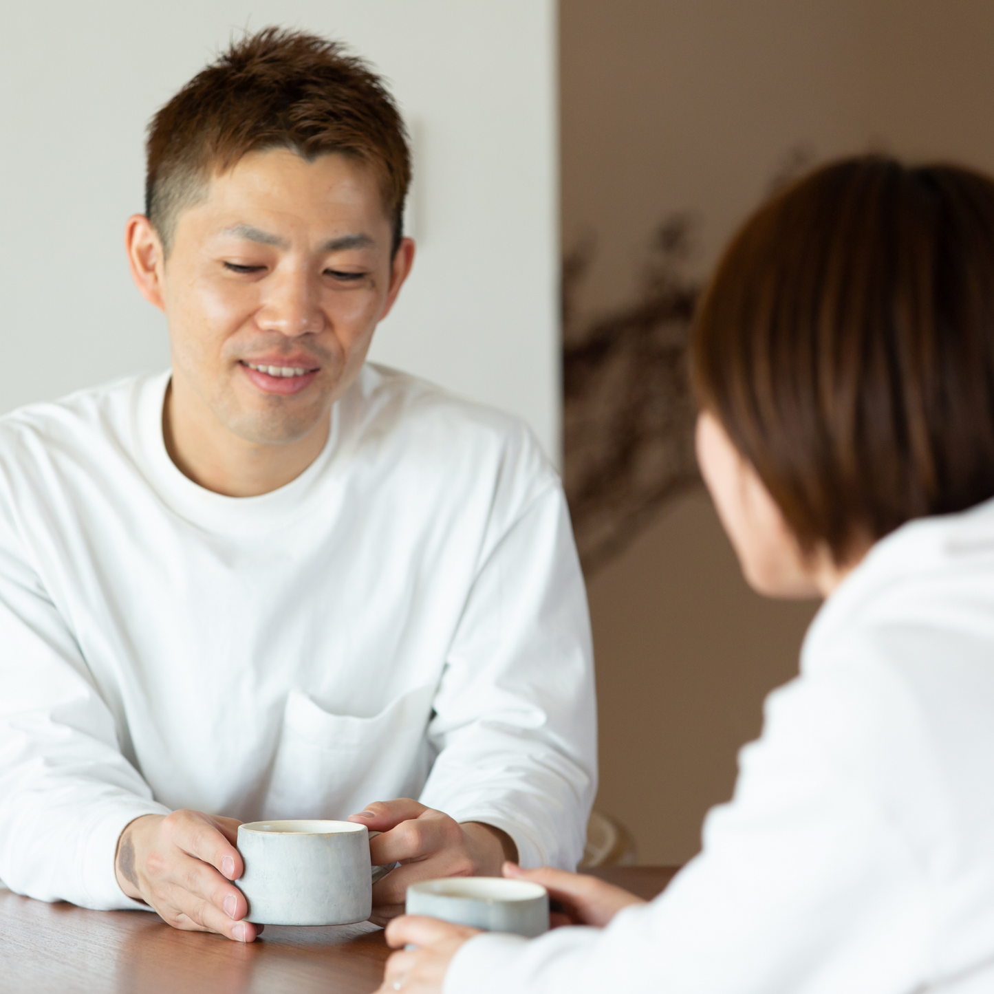 ゲイシャ種飲み比べセット各100g