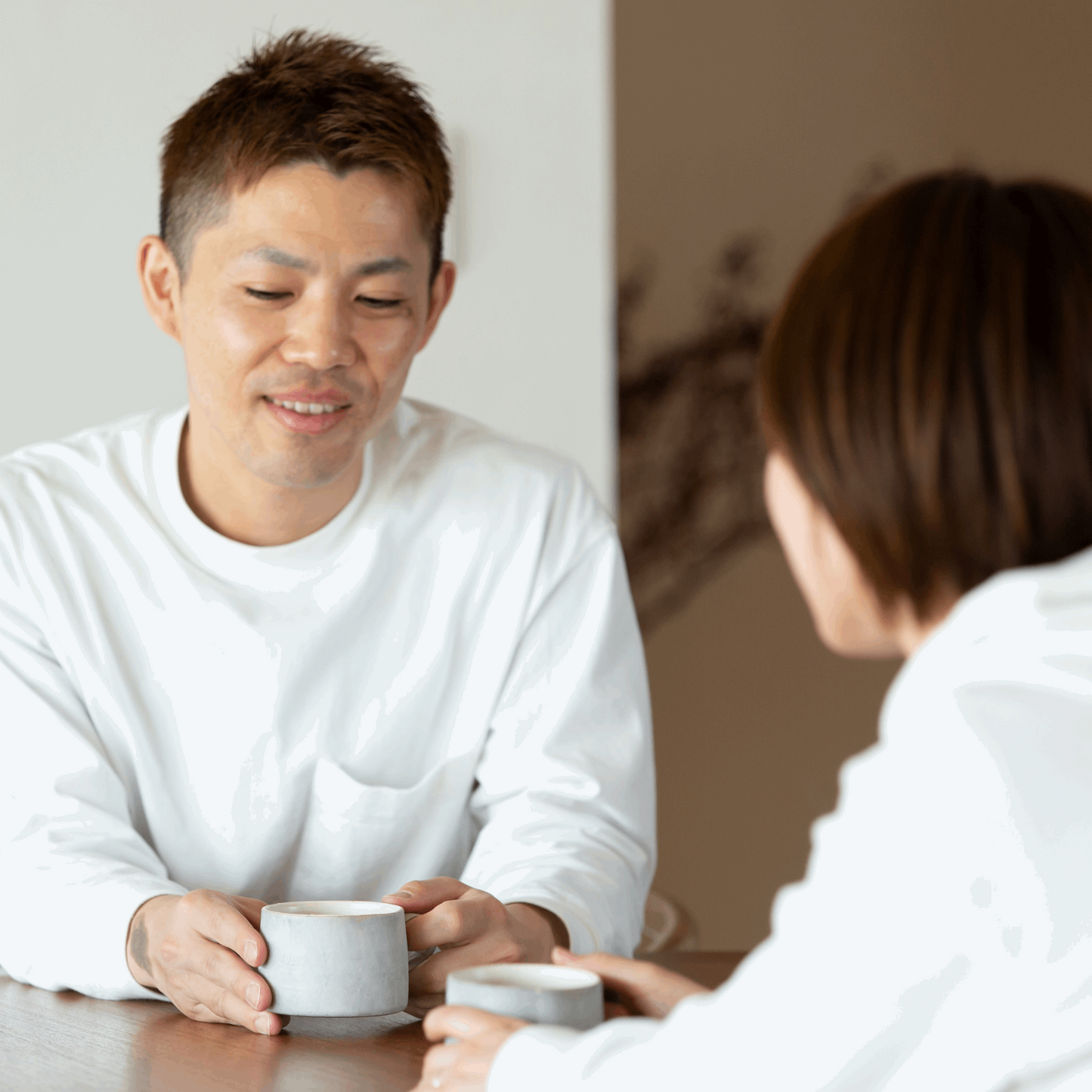 コーヒー豆お試しセット【初回限定】【送料無料】焙煎当日に発送します。 - 焙煎幸房“そら”