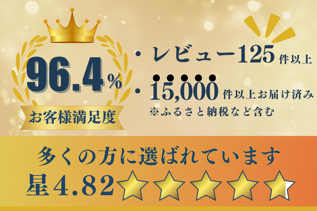 インド クメールゴデ農園<br>【深煎り】200g<br>チョコレートのような後味、甘みを感じる余韻、ほのかに感じるブルーベリーのような丸みのある酸、重厚感ある香りとコク<br>苦味 ★★★★☆<br>酸味 ★☆☆☆☆<br>甘み ★★★☆☆<br>コク ★★★★★<br>香り ★★★★★