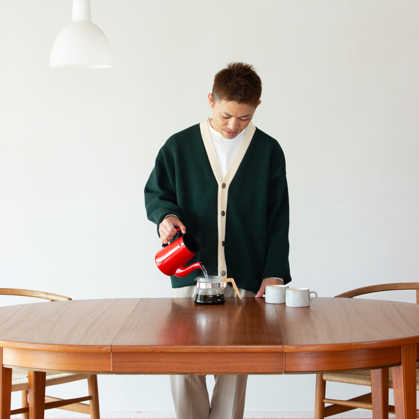 ミャンマー<br>オレンジサンシャイン<br>【浅煎り】<br>みかんのような甘く優しい香り、みかんのような甘味、華やかさがあってぬくもりを感じる<br>苦味 ★☆☆☆☆<br>酸味 ★★☆☆☆<br>甘み ★★★★★<br>コク ★★★☆☆<br>香り ★★★★★