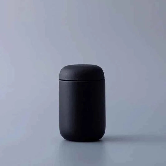 Fellow Carter Move Mug (カーター ムーブ マグ)8oz 230ml