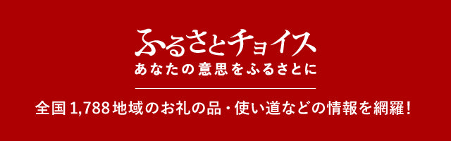 スペシャルティコーヒー豆専門 注文後自家焙煎珈琲 酸っぱくない こだわり ブラジル エチオピア ゲイシャ デカフェ カフェインレス グアテマラ コロンビア ウガンダ インドネシア マンデリン おすすめ おいしい インド パナマ コスタリカ エルサルバドル イエメン メキシコ ナチュラル ウォッシュド ハニー 嫌気性発酵 ウイスキー ブルーマウンテン キリマンジャロ アナエロビック 新鮮 鮮度 アーモンド ネット通販 お取り寄せ 購入 ギフト 贈り物 コスパ抜群 ランキング 苦い 甘い 高級 特徴 深煎り
