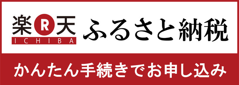 スペシャルティコーヒー豆専門 注文後自家焙煎珈琲 酸っぱくない こだわり ブラジル エチオピア ゲイシャ デカフェ カフェインレス グアテマラ コロンビア ウガンダ インドネシア マンデリン おすすめ おいしい インド パナマ コスタリカ エルサルバドル イエメン メキシコ ナチュラル ウォッシュド ハニー 嫌気性発酵 ウイスキー ブルーマウンテン キリマンジャロ アナエロビック 新鮮 鮮度 アーモンド ネット通販 お取り寄せ 購入 ギフト 贈り物 コスパ抜群 ランキング 苦い 甘い 高級 特徴 深煎り