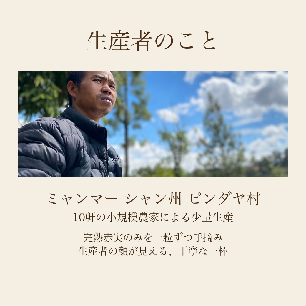 producer_myanmar_v2